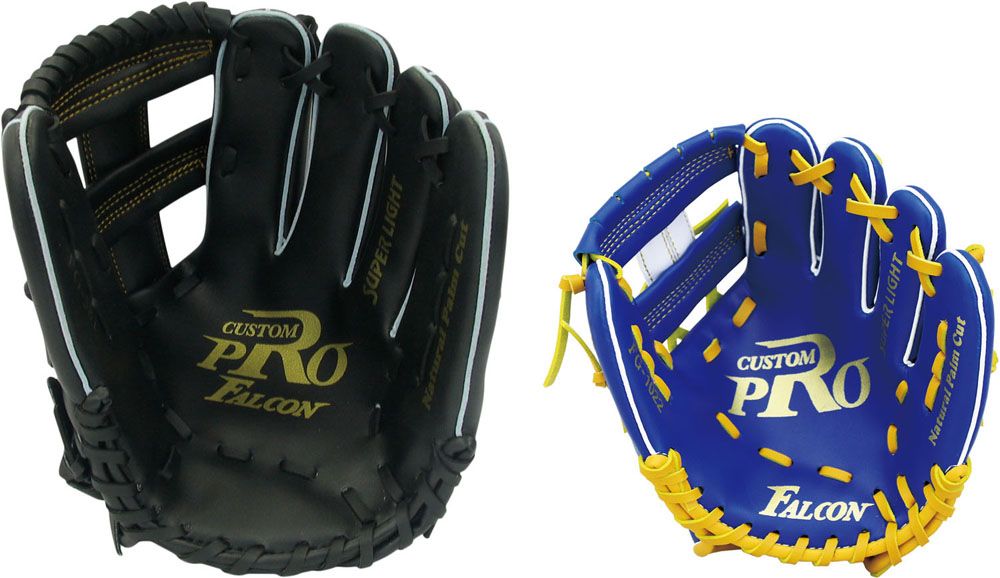 ファルコン FALCON 親子グラブセット グローブ グラブ 野球 FG 20 S -