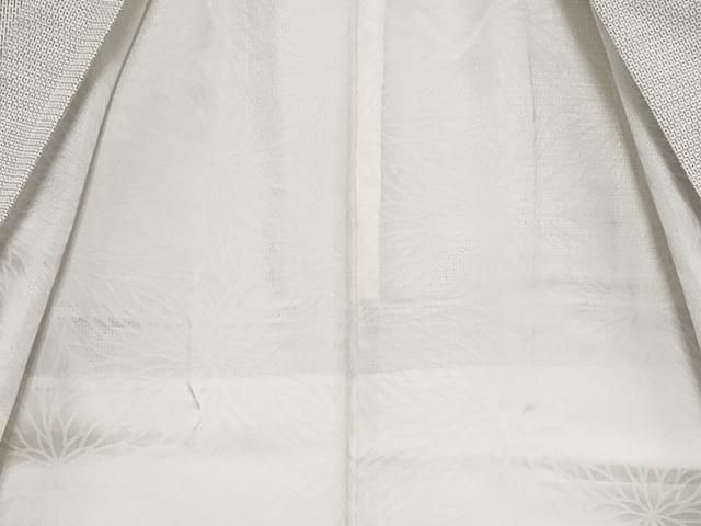 デジモンペンデュラムカラーver3【こやっちさん専売】 デジモン