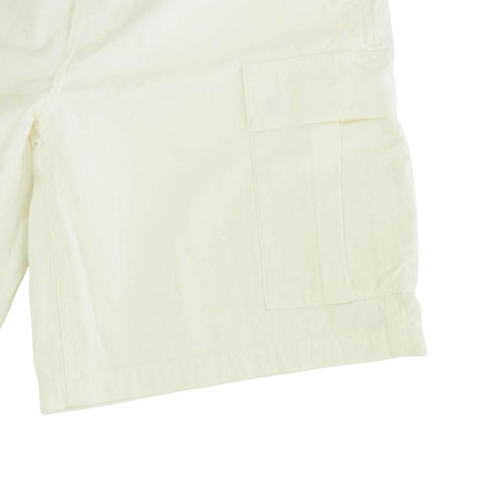 Short カーゴ
