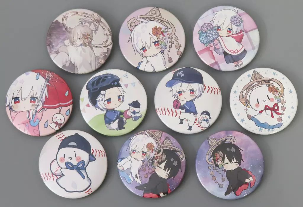 GOODS INFORMATION | ひきこもりでもLIVEがしたい！ひきこもり