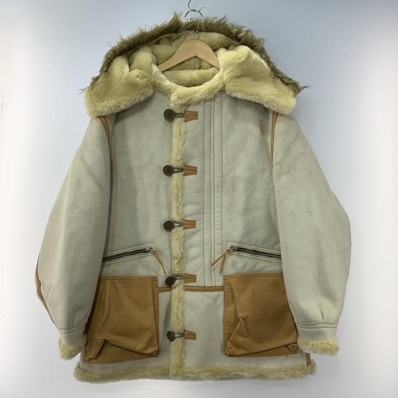 アウトレット 【】Buzz Rickson's UC10767 UNITED CARR フェイク