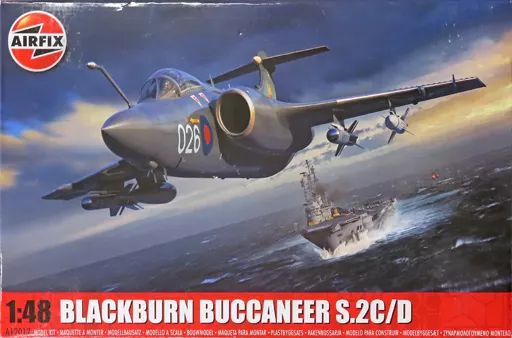 yori 人気 コンパクトクロシェニットジャケット【2025SP】