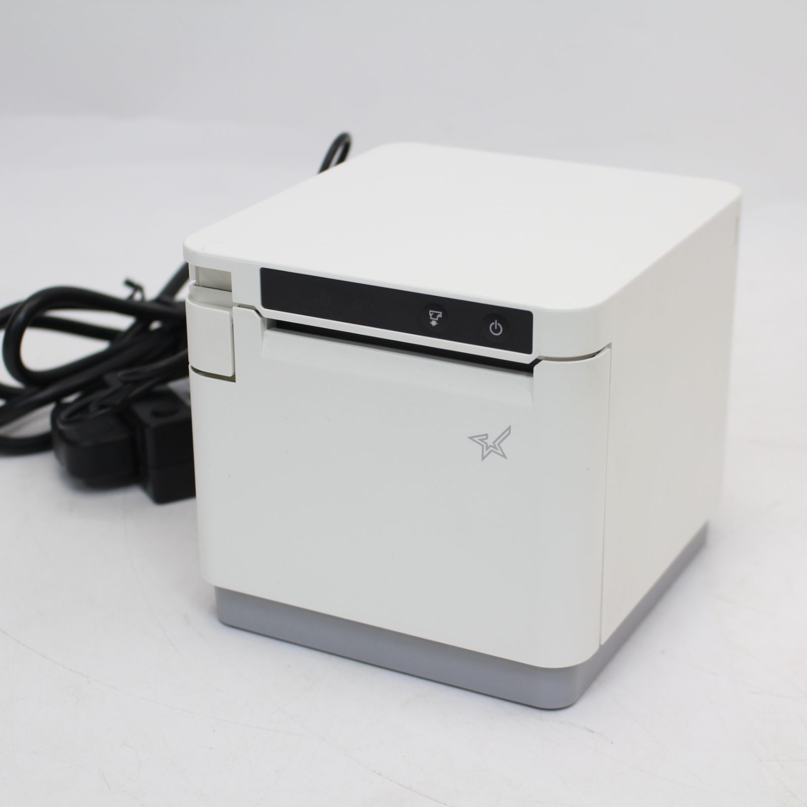 テックレジスター FS-770 設定無料 最上位現行機種 899991 テック