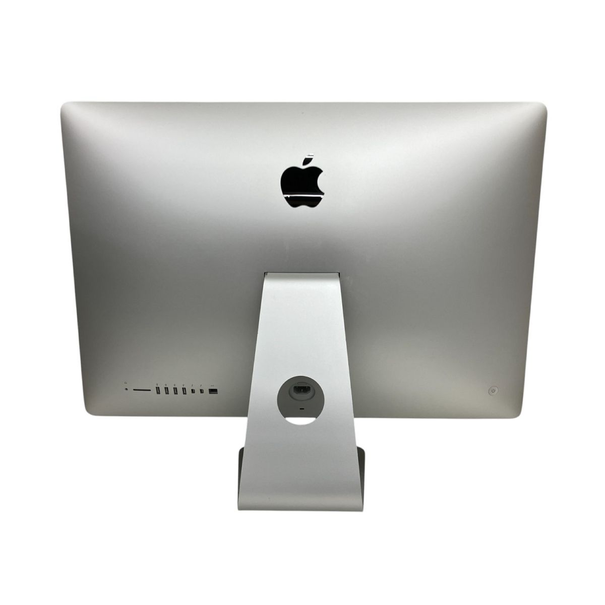 スマホ・タブレット・パソコン APPLE iMac late2015 iMac (21.5-inch, Late 2015) - Technical Specification