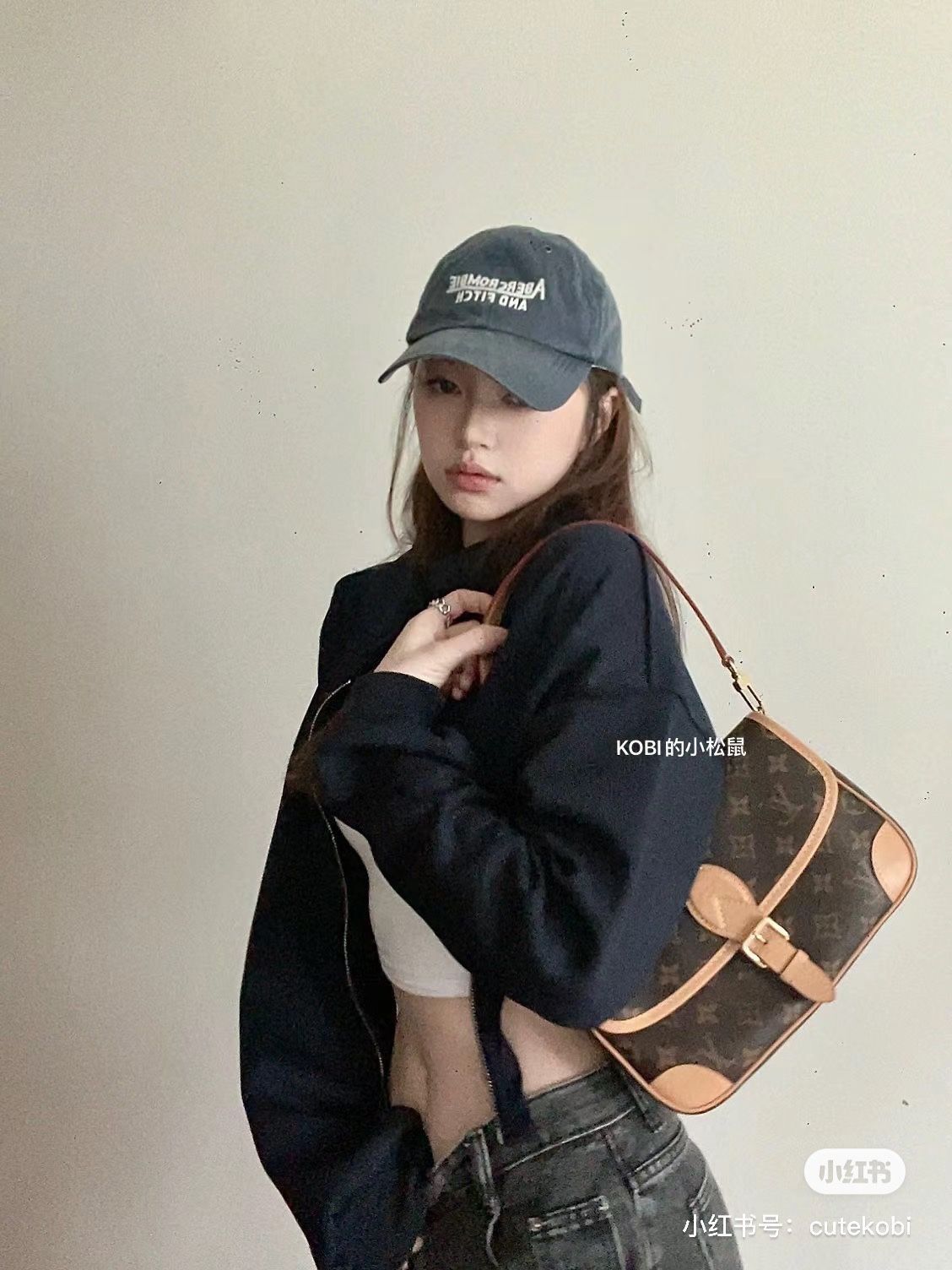 今日 LV