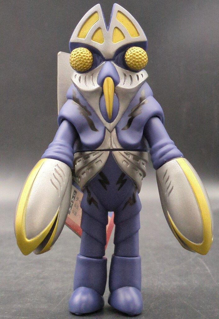 バンダイ ウルトラヒーロー&怪獣シリーズ ウルトラマンコスモス