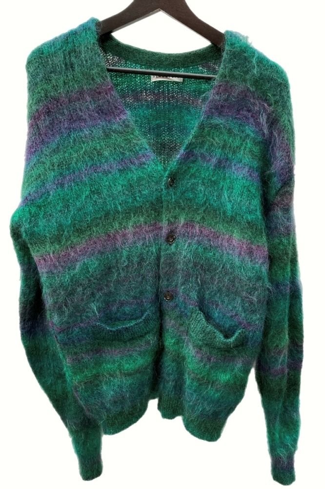 flagstuff-22aw-mohair-cardigan-22aw-fs-14