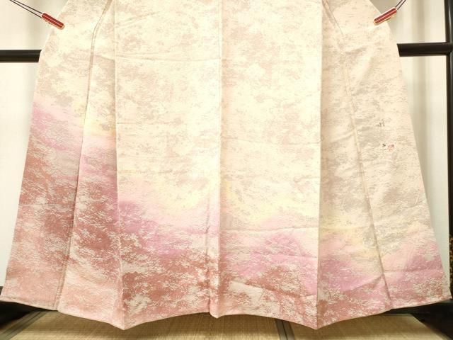 茶杓 明道師 剛山和尚 宗陵