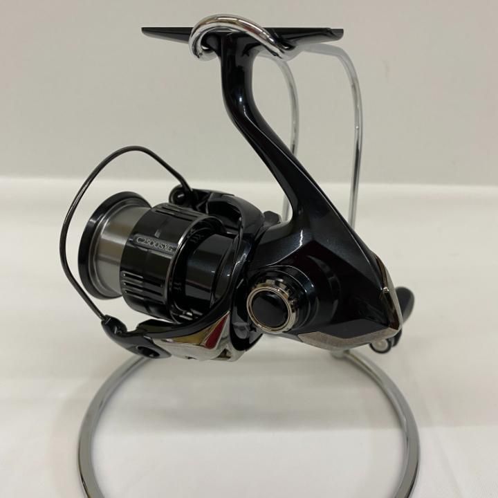 SHIMANO シマノ