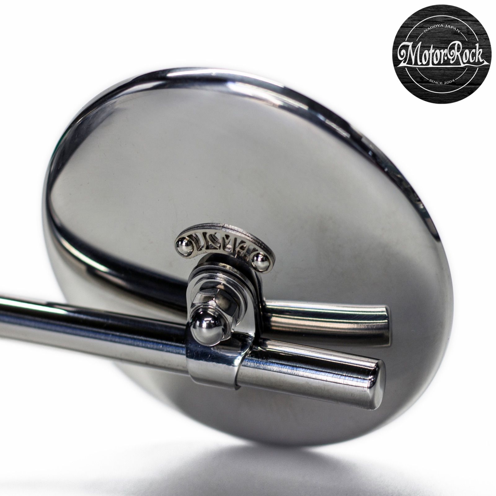 未使用☆美品 CABIN MILD 85 ヴィンテージスタンド灰皿／1985年 美品 CABIN MILD 85 ヴィンテージスタンド灰皿／1985年 - メルカリ