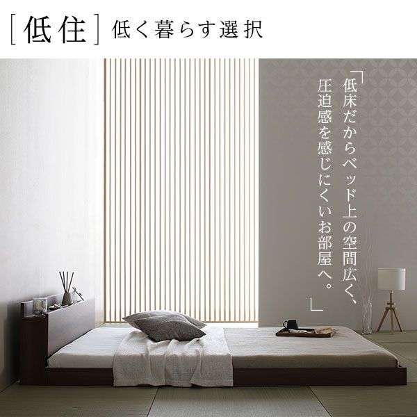 osgタップEX-SFT M24x3 OH3 2本セット未使用 OSGの全国中古販売