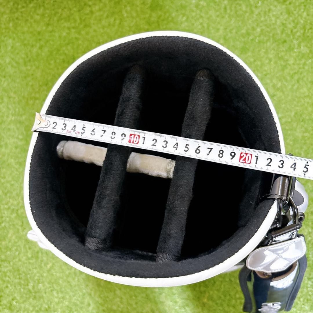 HONMA BERES NX キャディバッグ ホンマ ベレス 本間 カート USTAUSTRALIA_COM_AU