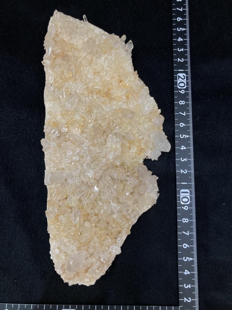 E29586 ヒマラヤ水晶 マニカラン産 水晶 ヒマラヤ産 ヒマラヤ水晶 クラスター 原石 天然石 鉱物 パワーストーン