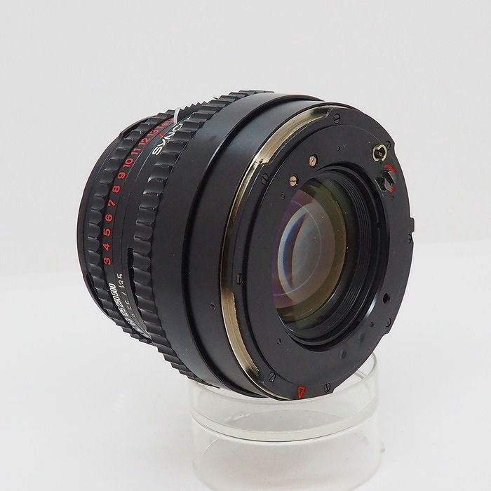 ハッセルブラッド HASSELBLAD Planar C100 3.5ブラック