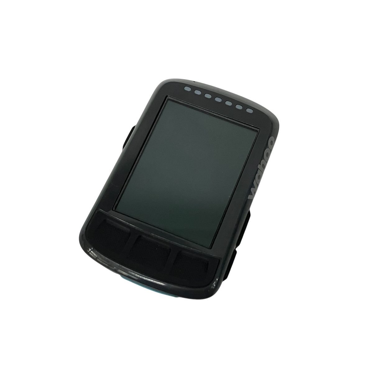 ELEMNT BOLT | Wahoo Fitness
