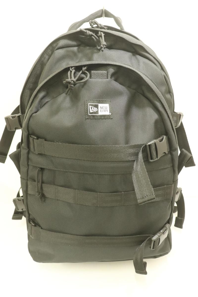 ムータ　キャディバッグ グレー DRx1 FWx2 UTx2 ヘッドカバーセット ムータ キャディバッグ グレー DRx1 FWx2 UTx2 ヘッドカバーセット