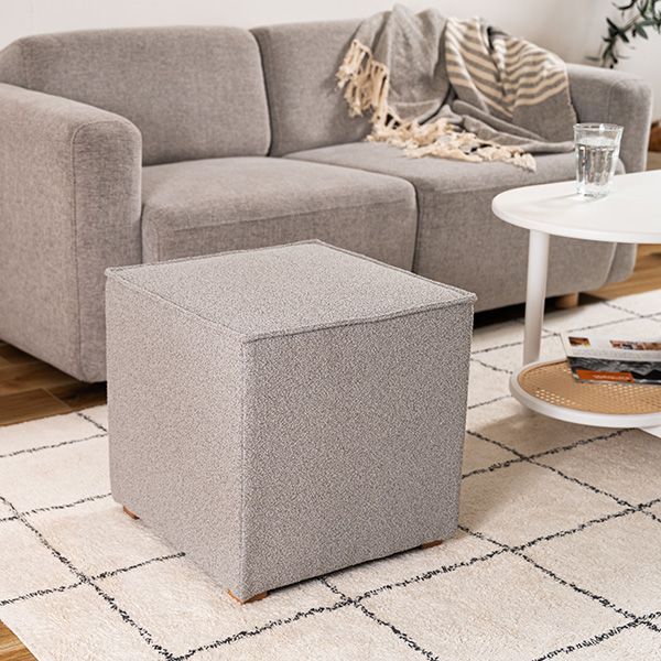 シンプル ニュアンスカラー