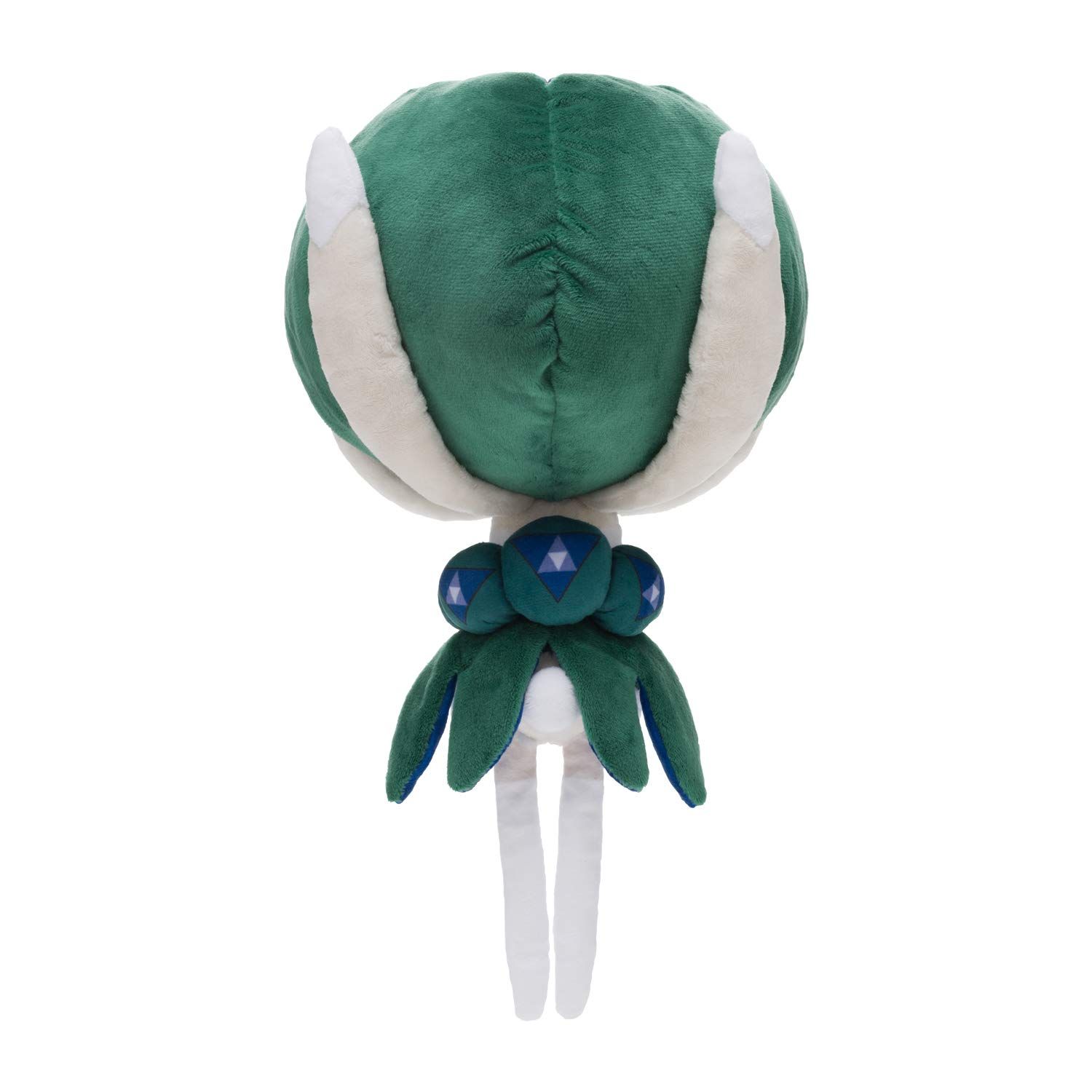 バドレックス 35×20×20