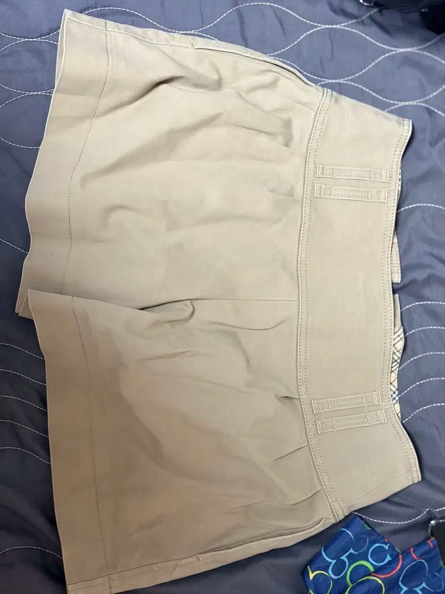 ロンドン ベージュ