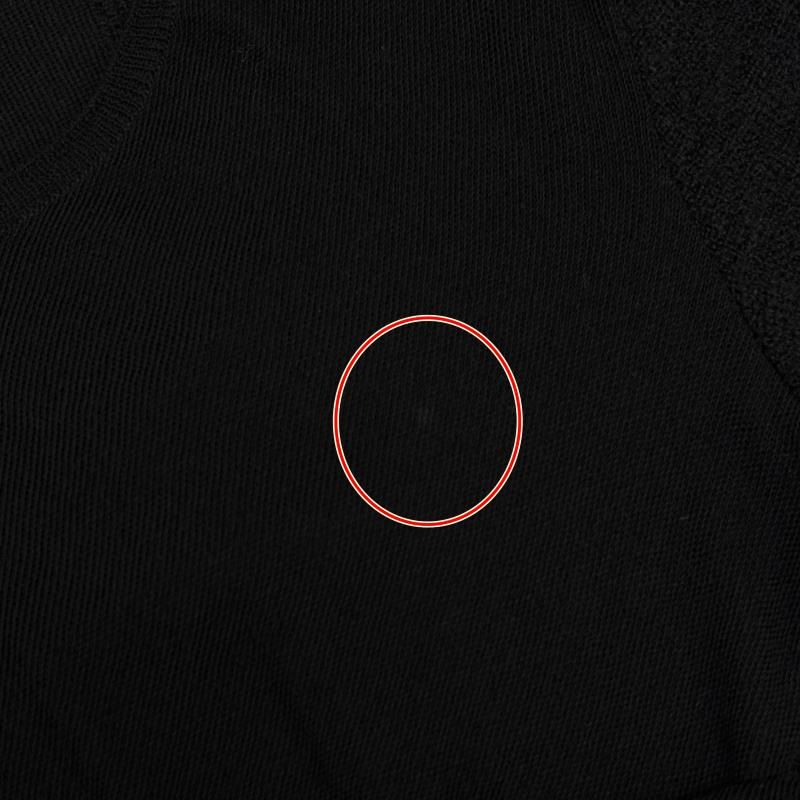 BLACKBARRETT by NEIL BARRETT ブラックバレット バイ ニール