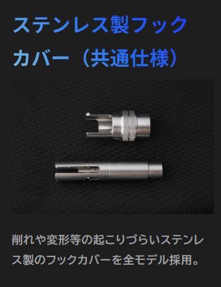 スタジオ