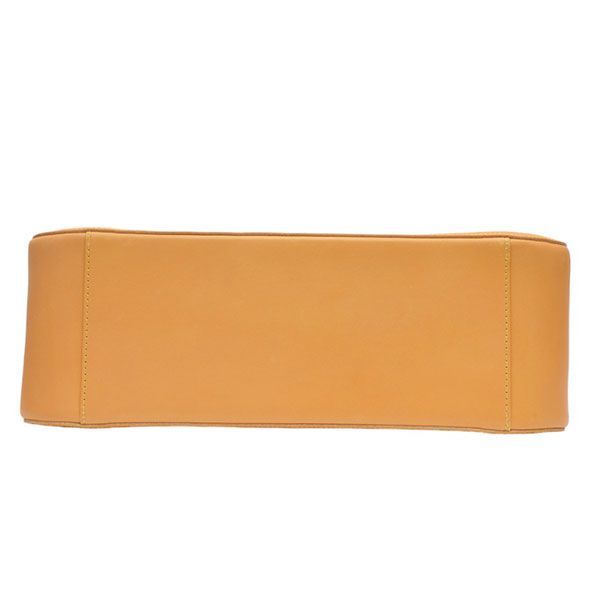 10/18値下げ】 ARTS＆SCIENCE アーツアンドサイエンス Simple