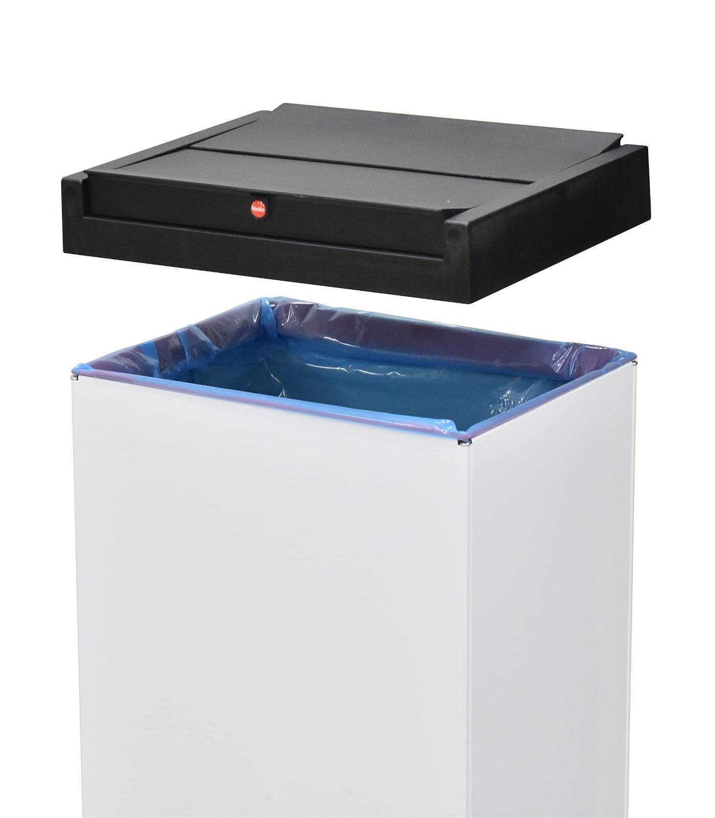 40L