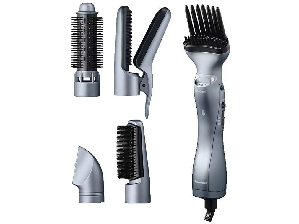 期間特別価格】日展特選作家 日本の名窯 崚山窯 松尾重利作 青磁薊絵