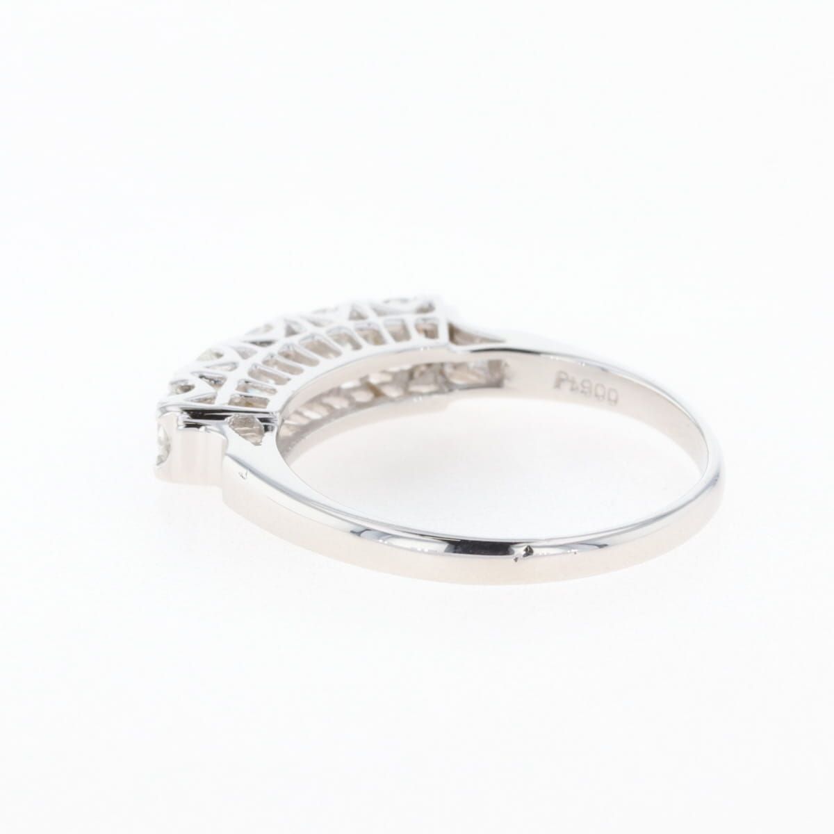 田江 岑子 歌集 水源地 Amazon.co.jp: 水源地―田江岑子歌集 : 田江岑子: 本