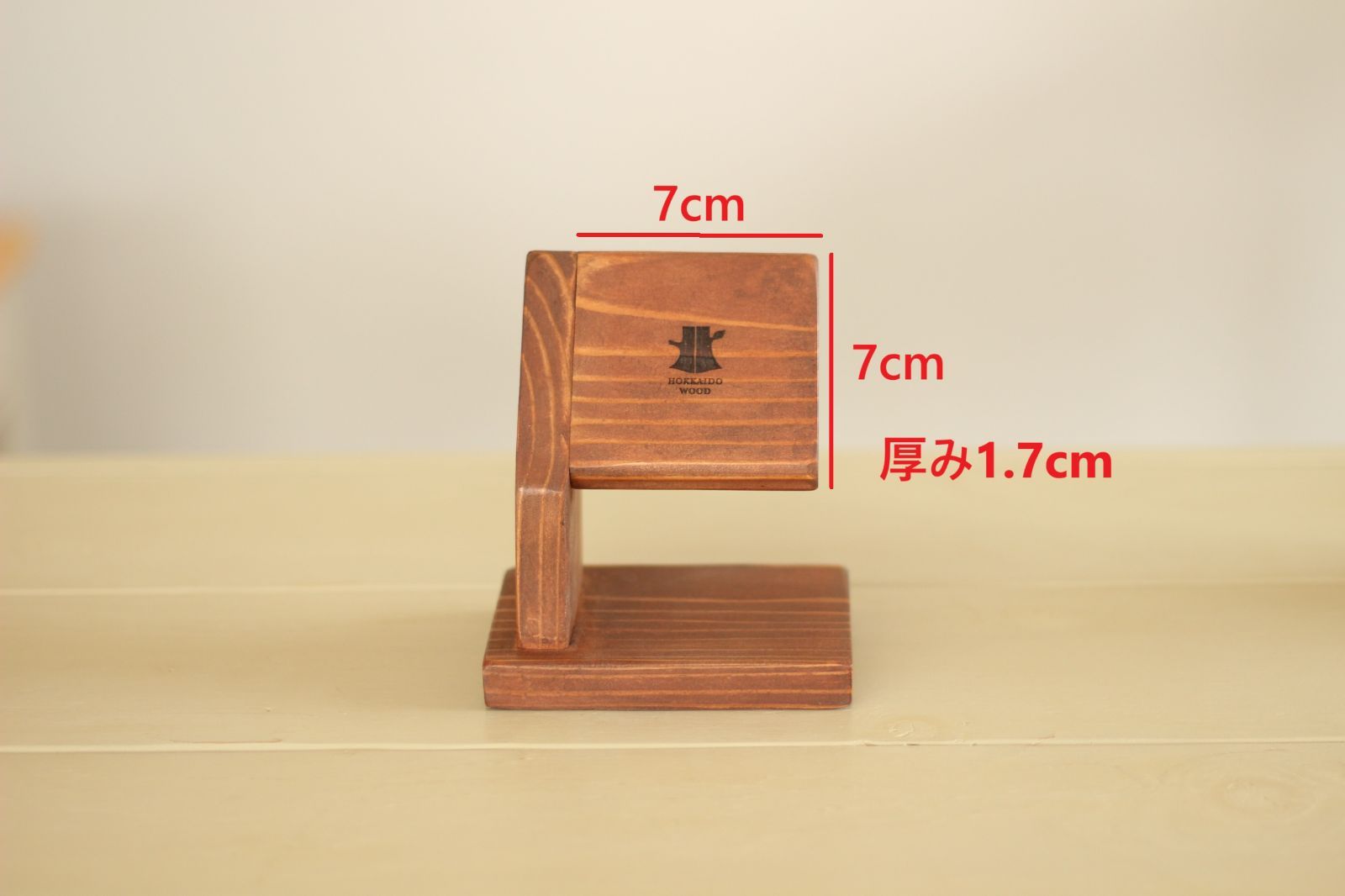 空冷 VW ビートル アルミ バルブカバー ポリッシュ済み 新品未使用 樂