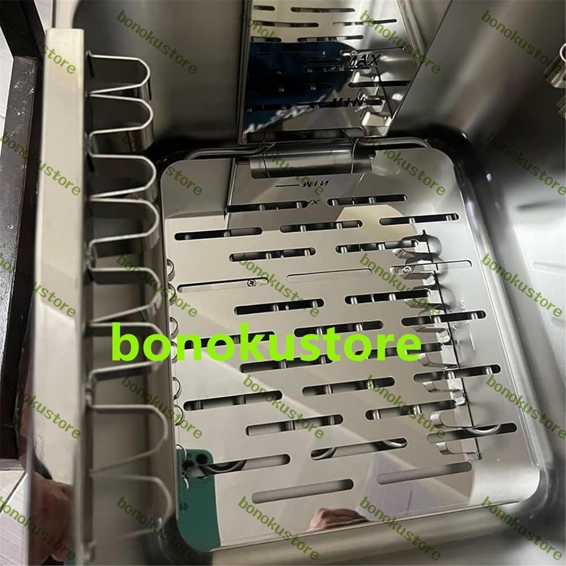 業務用12Lチーズホットドッグスティックメーカー チーズホットドッグスティックマシン付き