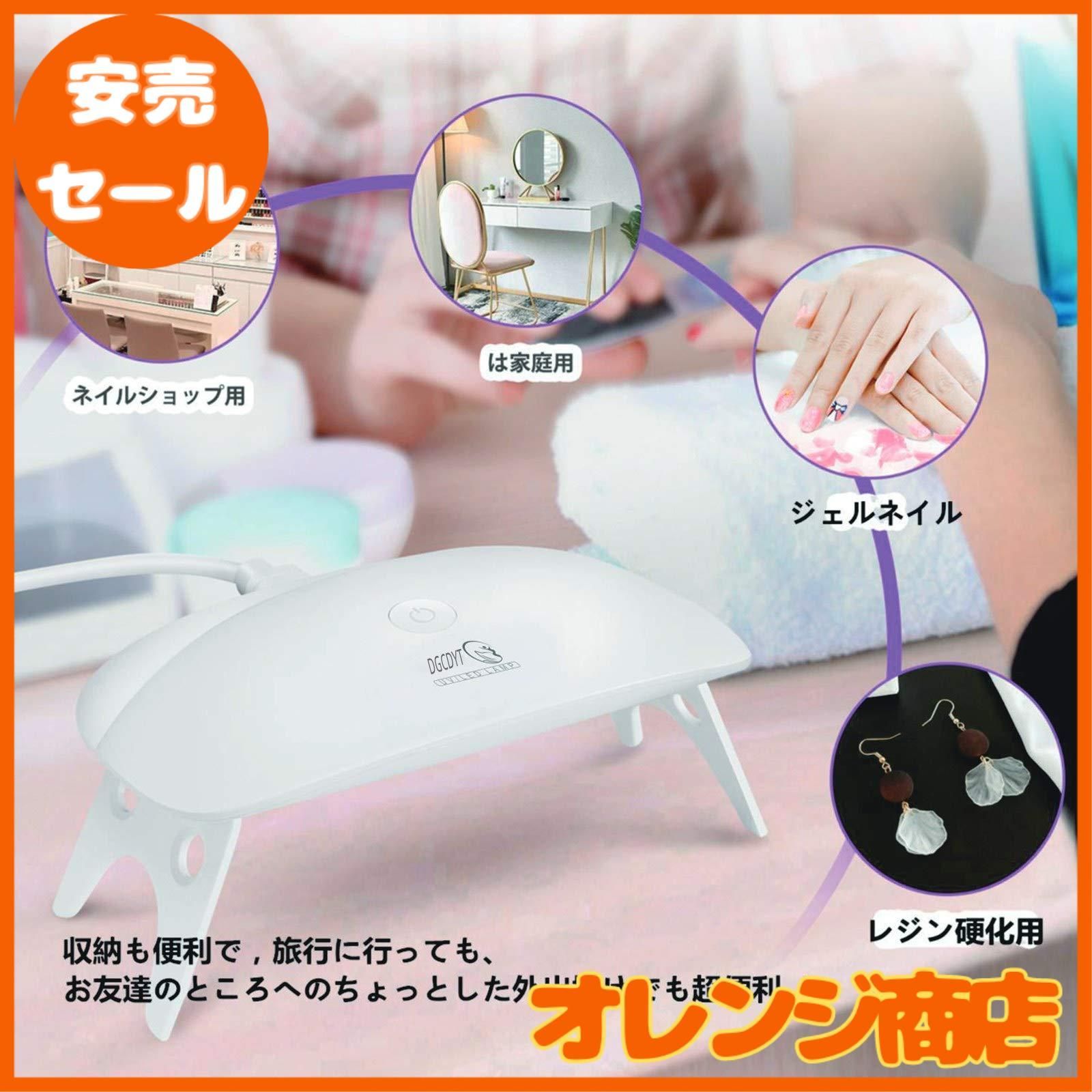 のサムネイル