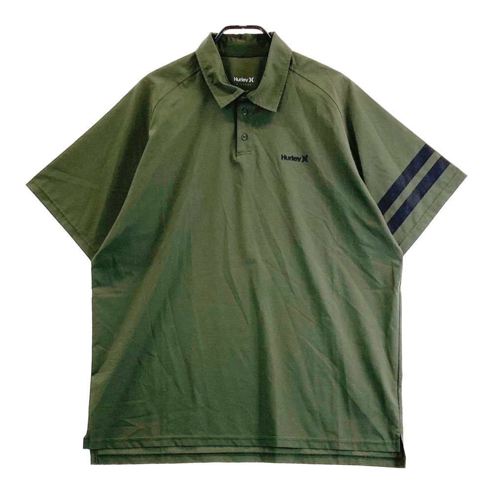 ウィルム・ヘンラート 【ピクニック】 リトグラフ 直筆サイン 176/200