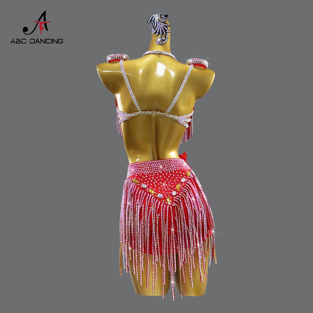 ドレス レディース