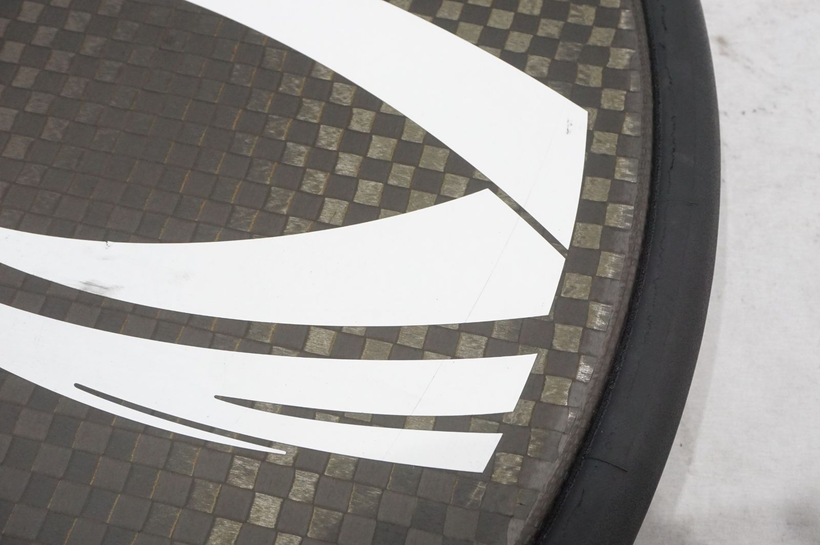 CORIMA コリマ シマノ11速 ディスクホイール バイチャリAKIBA店 BRIGHTFACE_UK