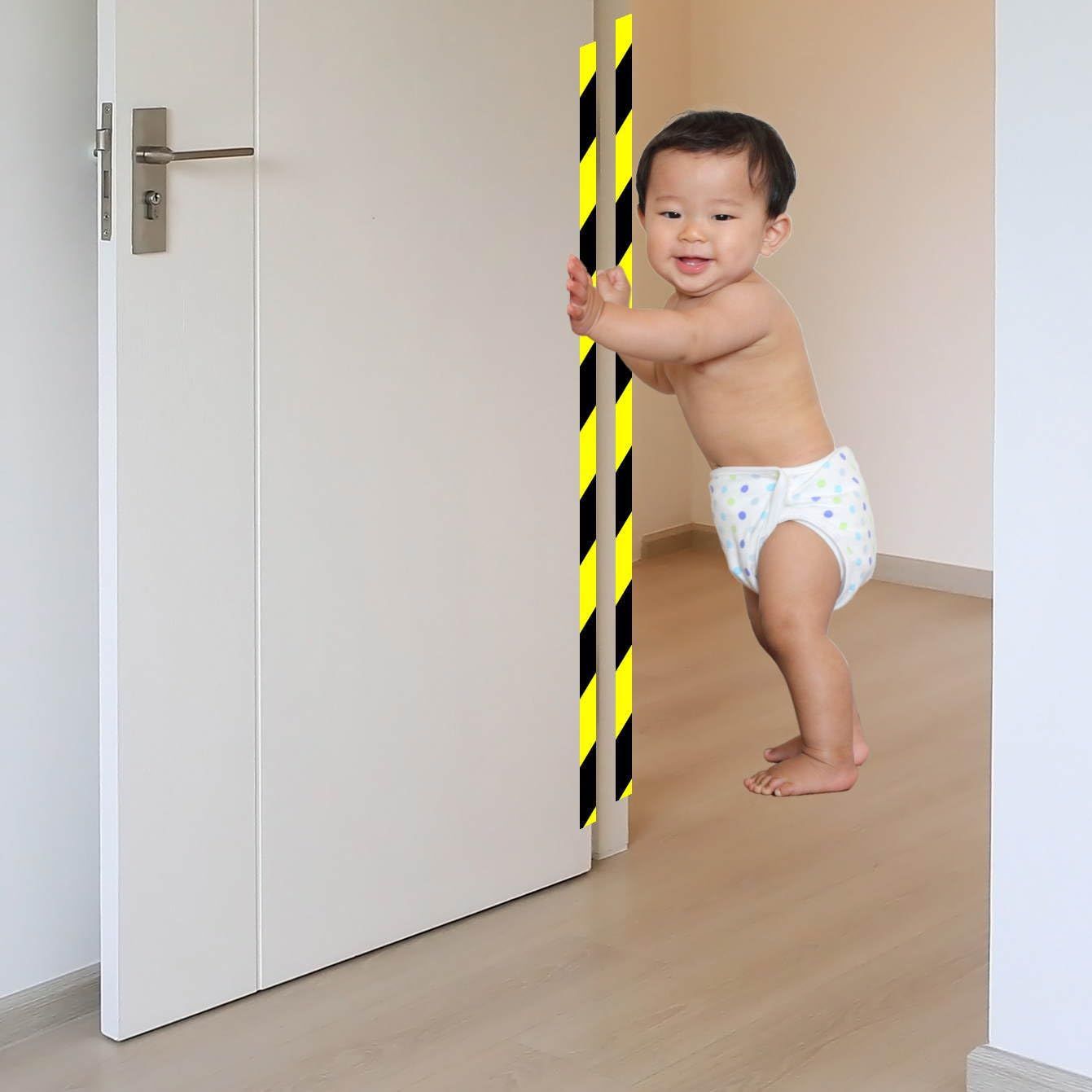 純正ツリーセット クロケット＆ジョーンズ BELGRAVE3 UK5.5の通販