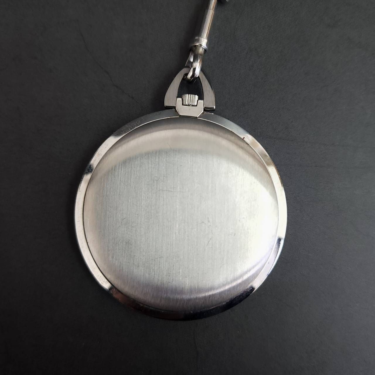 オメガ OMEGA 懐中時計 DE VILLE 手巻き 稼動品 箱 美品 OMEGA オメガ DE VILLE デビル 懐中時計 手巻き 稼働品 箱