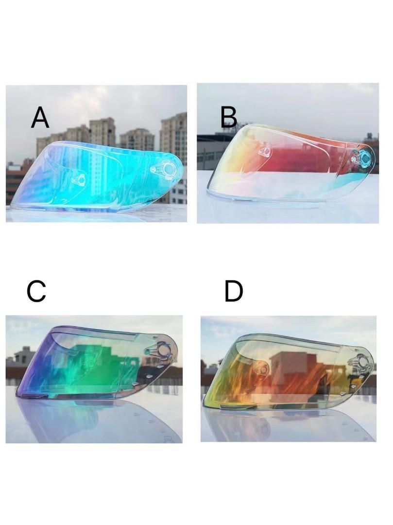 フリップアップ