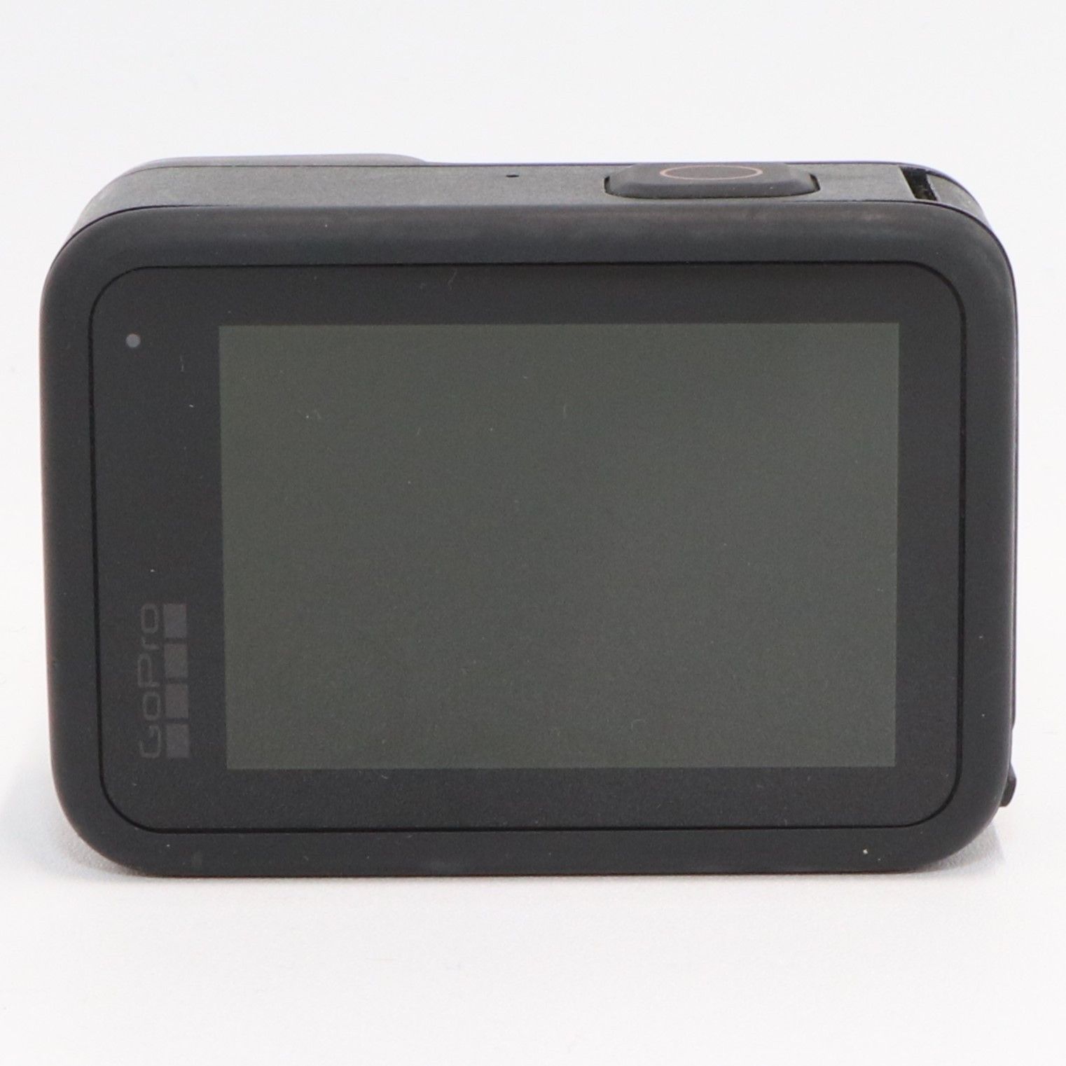HERO10 Black