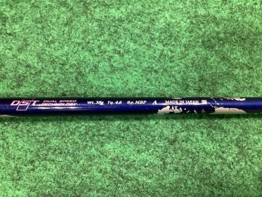 Cランク ゴルフクラブ