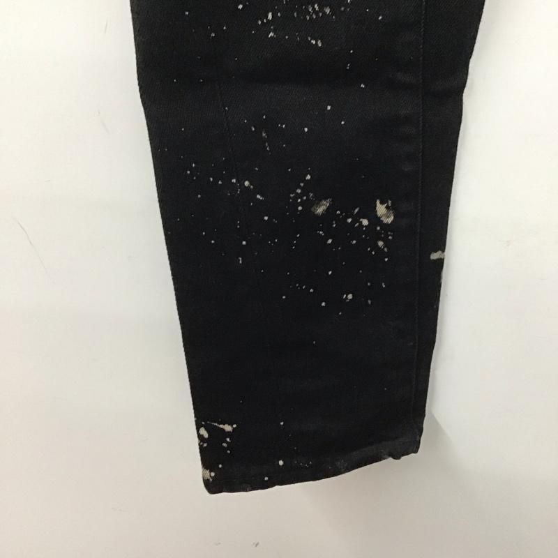 DSQUARED2 ディースクエアード2