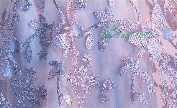 ラウンドネック 演奏会 母親 結婚式 ブルー ロングドレス ワンピース 小さいサイズ パーティードレス フォーマル 大人 ドレス 発表会 ピアノ hax5a874872