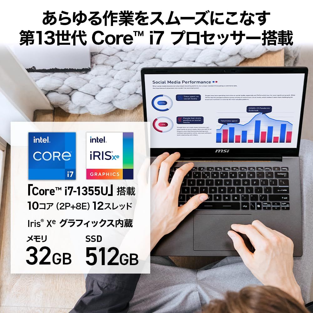 i7|Win11|512GB