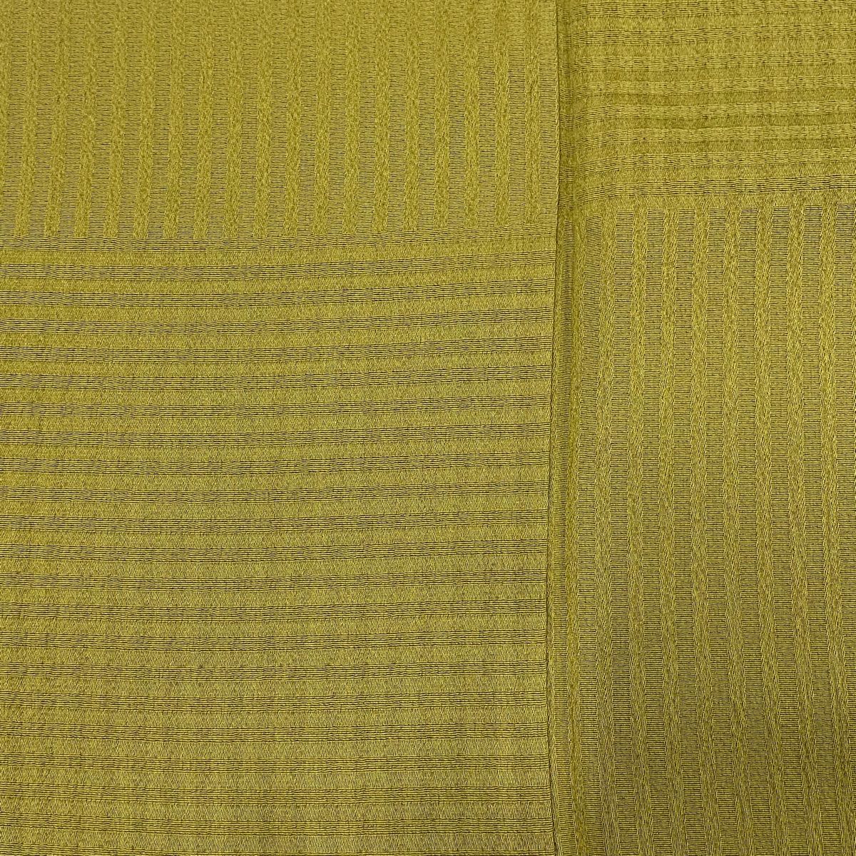 裄丈65cm