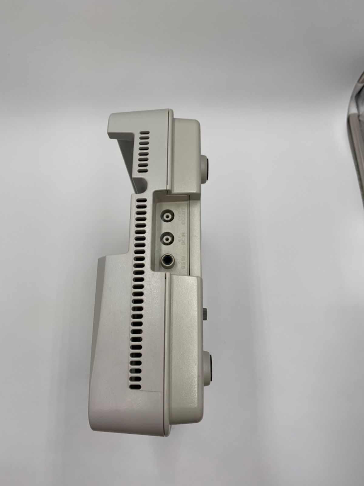 Satellaview スーパーファミコン