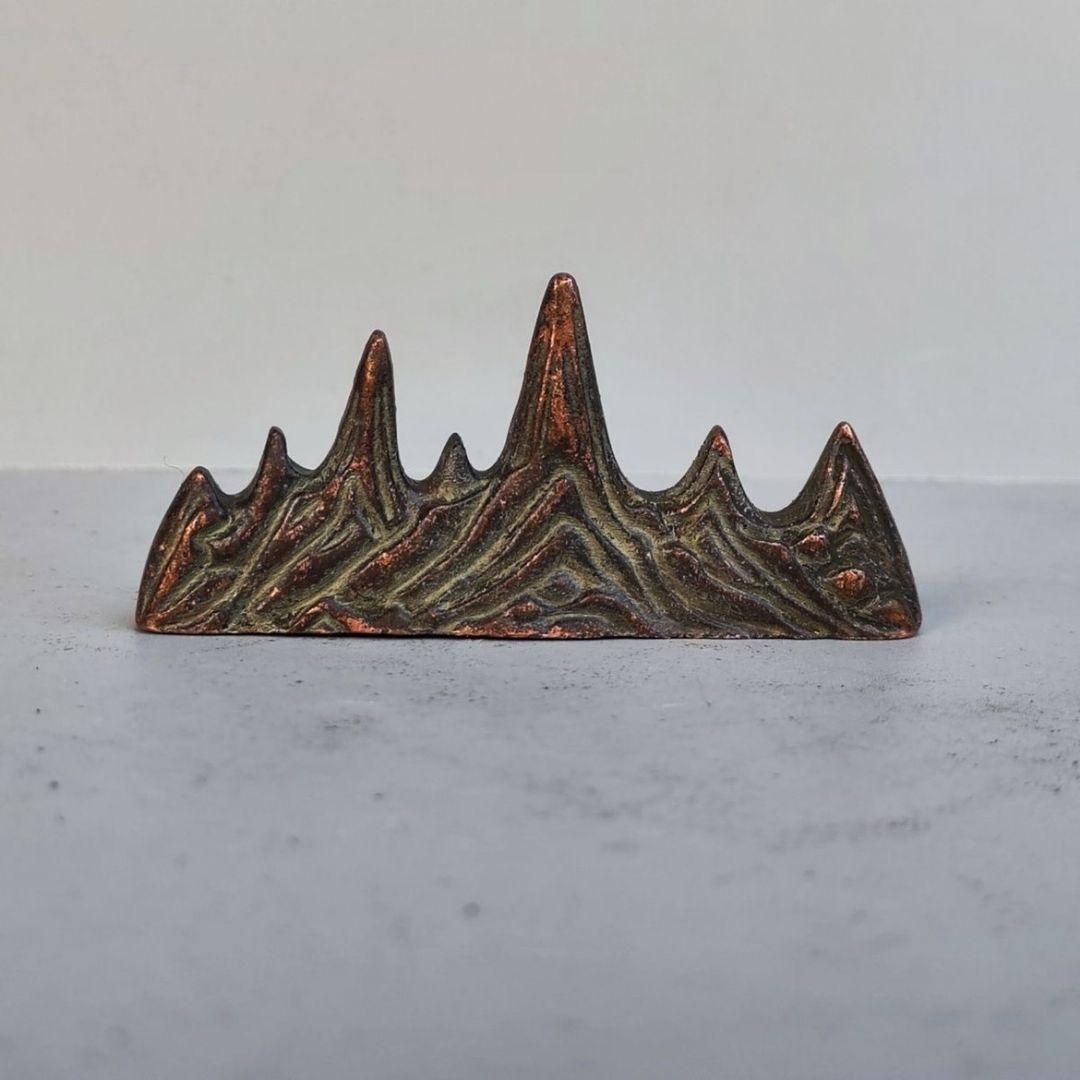 銅 細工 獅子定規 文鎮 文房四宝 文房置物 案頭 工芸品 美術品 銅 細工 獅子定規 文鎮 文房四宝 文房置物 案頭 工芸品 美術品