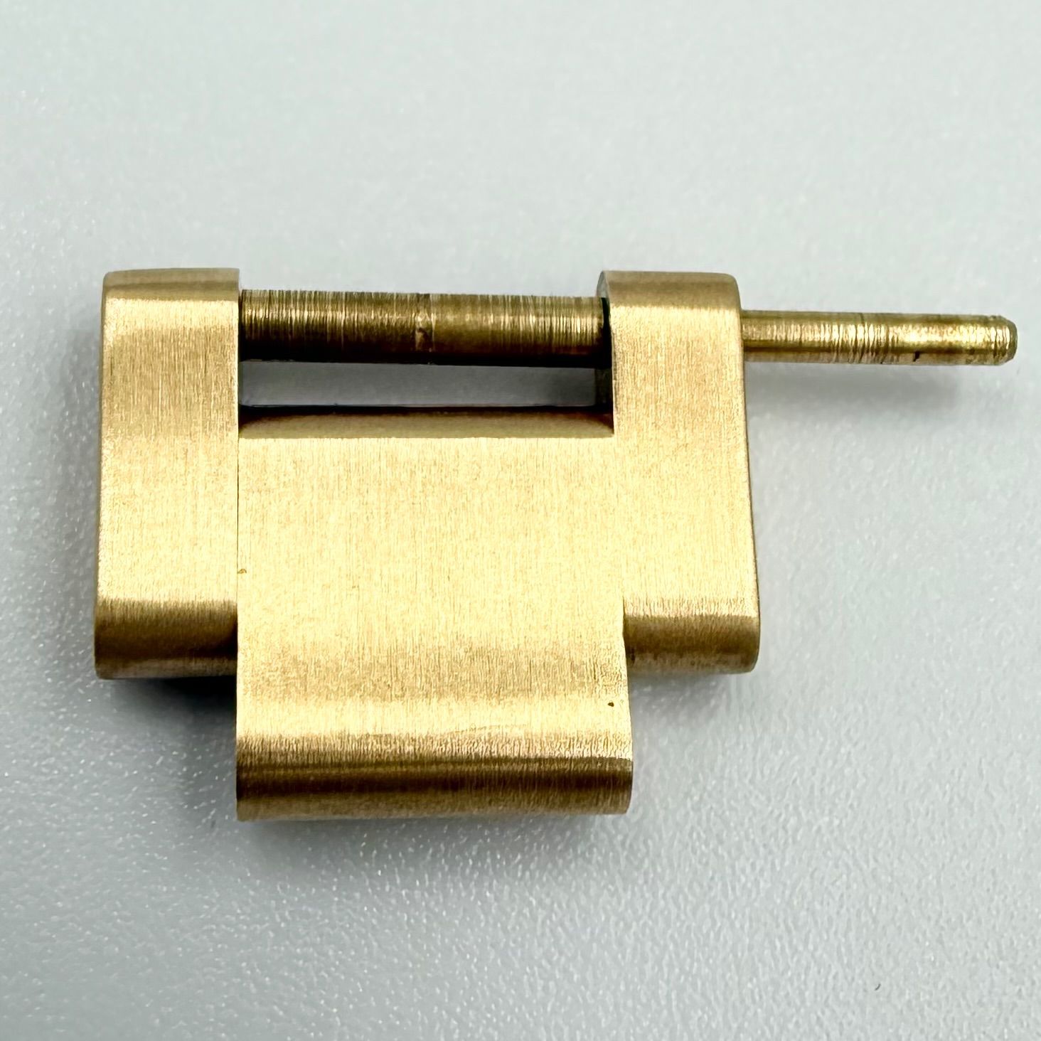 ロレックス16618 駒