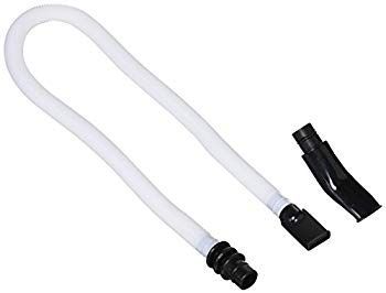 【中古】(未使用･未開封品)　キクタニ 鍵盤ハーモニカ MM-32N用 ホース 立奏用座奏用セット MM-P1N 0pbj0lf