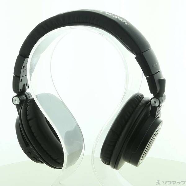  〔 品〕 ATH-M 50 xBT 2 ブラック 368 ワイヤレスイヤホン ワイヤレスイヤホン 骨伝導イヤホン