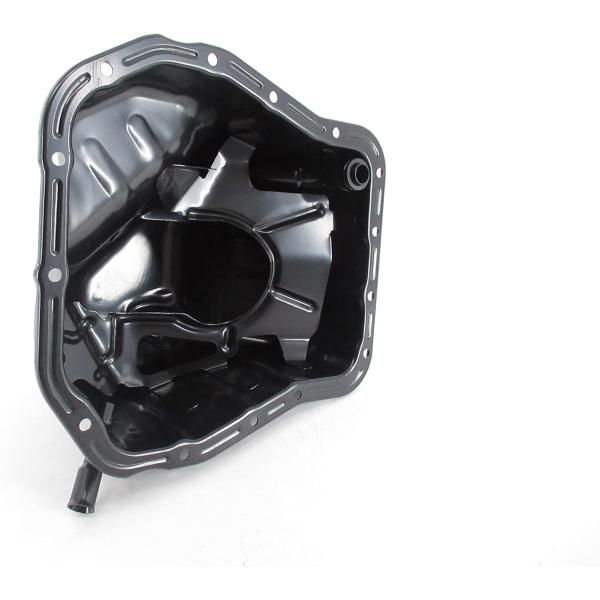 スバル純正 GRB GVB VAB GDB オイルパン ASSY EJ20 オイル パン ASSY エンジン